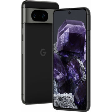 Smartphone Google Pixel 8 6,2" 256 GB 8 GB RAM Noir