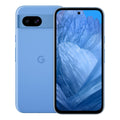 Smartphone Google Google Pixel 8a 6,1" GOOGLE TENSOR G3 8 GB RAM 128 GB Bleu