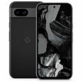 Smartphone Google Google Pixel 8a 6,1" 8 GB RAM 256 GB Noir