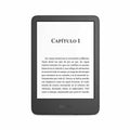 eBook Amazon B09SWS16W6 Noir 16 GB 6"