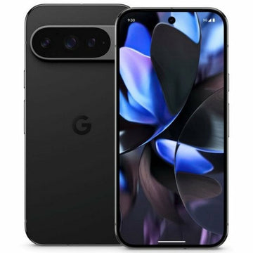 Smartphone Google Google Pixel 9 Pro 6,1" Octa Core 128 GB Noir