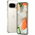 Smartphone Google Google Pixel 9 6,1" Octa Core 12 GB RAM 256 GB Blanc