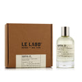 Parfum Unisexe Le Labo Santal 33 EDP 100 ml