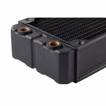 Support de refroidissement pour ordinateur portable Corsair