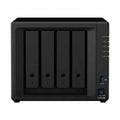 Serveur Synology DS920+ 4 GB RAM