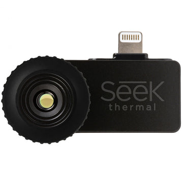 Caméra thermique Seek Thermal LW-AAA