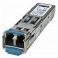 Module SFP à fibre optique multimode CISCO SFP-10G-LR=