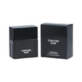 Parfum Homme Tom Ford EDP noir 50 ml