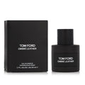 Parfum Unisexe Tom Ford Ombré Leather (2018) EDP 50 ml