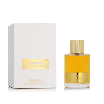 Parfum Unisexe Tom Ford EDP EDP