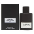 Parfum Unisexe Tom Ford Ombre Leather 100 ml