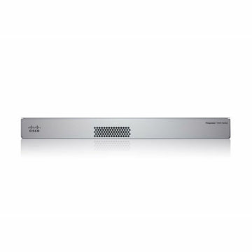 Firewall CISCO FPR1120-NGFW-K9