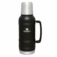 Thermos Stanley The Artisan 1,4 L Noir