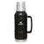 Thermos Stanley The Artisan 1,4 L Noir