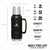 Thermos Stanley The Artisan 1,4 L Noir