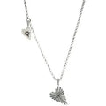 Collier Femme Otto