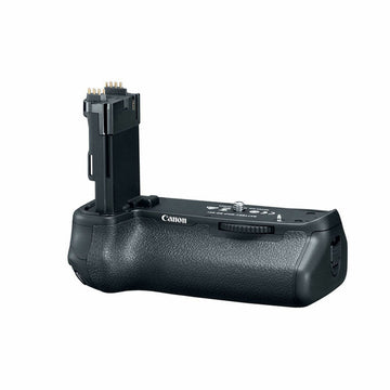 Quillon Canon GRIP BG-E21 (6D MK II)