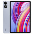 Tablette Xiaomi Redmi Pad Pro 12,1" Qualcomm Snapdragon 7s gen 2 6 GB RAM 128 GB Bleu