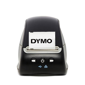 Imprimante à Billets Dymo 2112723