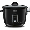 Cuisinière à cuisson lente Tefal RK102811 500 W