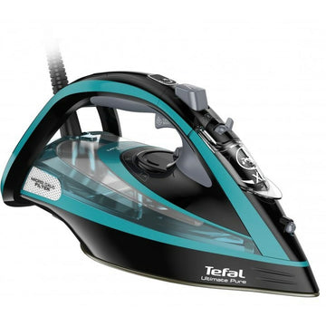 Fer à vapeur Tefal FV9844E0 3200 W