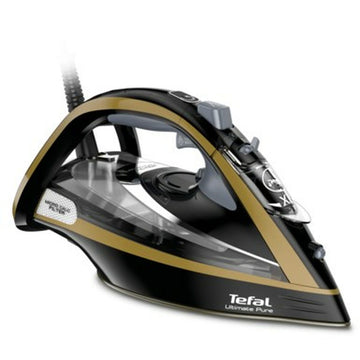 Fer à vapeur Tefal FV9865E0 3000 W