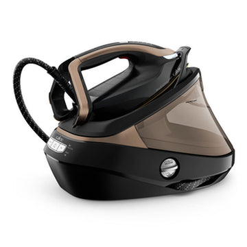 Fer à repasser générateur de vapeur Tefal GV9820E0 3000 W