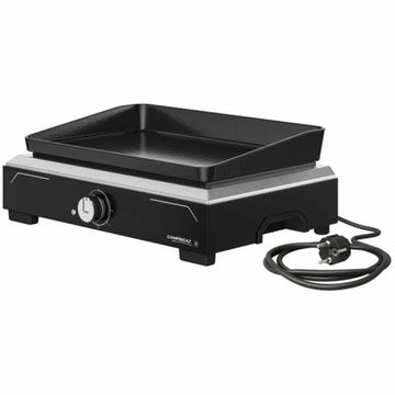 Grill Campingaz Electric 1XD Noir 2500 W