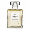 Parfum Femme Chanel EDP Nº 5 Eau Premiere 50 ml