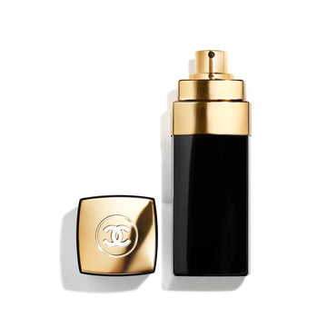 Parfum Femme Chanel No 5 EDT 50 ml