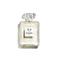 Parfum Femme Chanel No 5 L'Eau EDT 50 ml