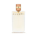 Parfum Femme Chanel Allure EDP 50 ml