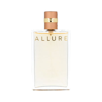 Parfum Femme Chanel Allure EDP 50 ml