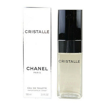 Parfum Femme Chanel 16824 EDT 100 ml