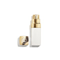 Parfum Femme Chanel Coco Mademoiselle 7,5 ml