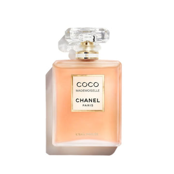 Parfum Femme Chanel Coco Mademoiselle L'Eau Privée 50 ml