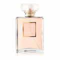 Parfum Femme Coco Mademoiselle Chanel Coco Mademoiselle EDP EDP