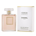 Parfum Femme Chanel Coco Mademoiselle EDP 200 ml