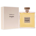 Parfum Femme Chanel 4899_7232 EDP 50 ml