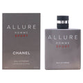 Parfum Homme Chanel Allure Homme Sport Extreme EDP EDT Allure Homme Sport Extreme