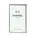 Parfum Femme Chanel N.5 EDP 100 ml