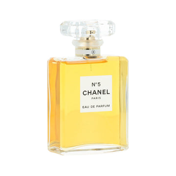 Parfum Femme Chanel EDP Nº 5 100 ml