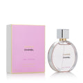 Parfum Femme Chanel EDP Chance Eau Tendre (50 ml)