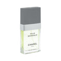 Parfum Homme Chanel Pour Monsieur Eau de Parfum EDP EDT 75 ml