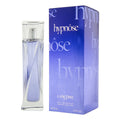 Parfum Femme Hypnôse Lancôme 429242 EDP 75 ml