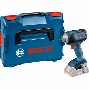 Perceuse d'impact BOSCH GDS 18V-300 Professional