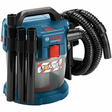 Aspirateur BOSCH 06019C6302 10 L 18 V