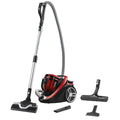 Aspirateur Rowenta RO764 Rouge 550 W