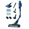 Aspirateur balai Rowenta X-Force Flex 8.50