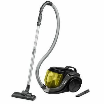 Aspirateur Rowenta 550 W